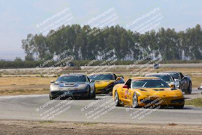 media/Oct-14-2023-CalClub SCCA (Sat) [[0628d965ec]]/Group 2/Race/